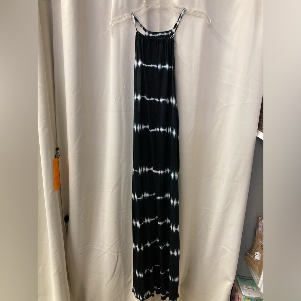 Uluwatu collection dress